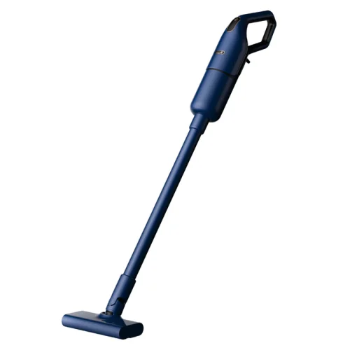 Deerma-DX1000-Vacuum-Cleaner-Handheld-Blue-.webp