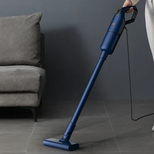 Deerma-DX1000-Vacuum-Cleaner-Handheld-Blue-1.webp