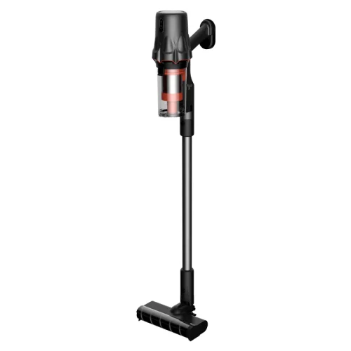 Deerma-T30-Cordless-Wet-Dry-Vacuum-Cleaner-Black.webp